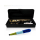 MusicMate Saksofon Altowy Es MM-D105 ShadowSax - 1588236 - zdjęcie 10